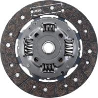 SACHS Clutch Kit - 3000 950 019